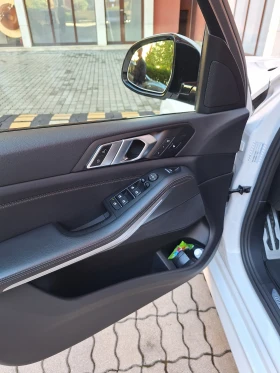 BMW X5 M sportpacket. !!! | Mobile.bg    7