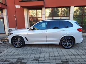 BMW X5 M sportpacket. !!! | Mobile.bg    6