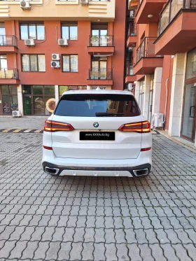     BMW X5 M sportpacket. !!!