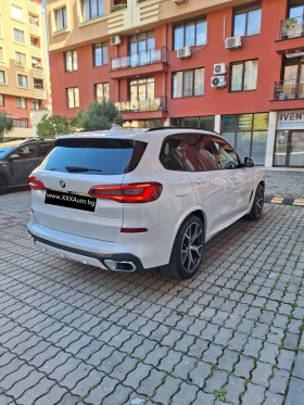     BMW X5 M sportpacket. !!!