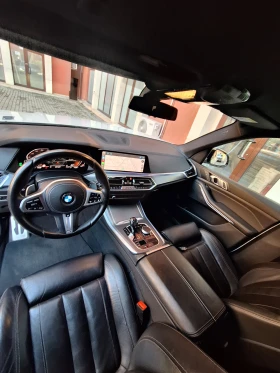 BMW X5 M sportpacket. !!! | Mobile.bg    9