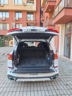 BMW X5 M sportpacket. !!! | Mobile.bg    12