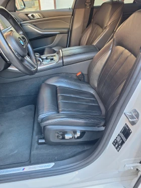 BMW X5 M sportpacket. !!! | Mobile.bg    8
