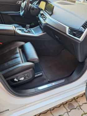 BMW X5 M sportpacket. !!! | Mobile.bg    13