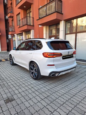 BMW X5 M sportpacket. !!! | Mobile.bg    5