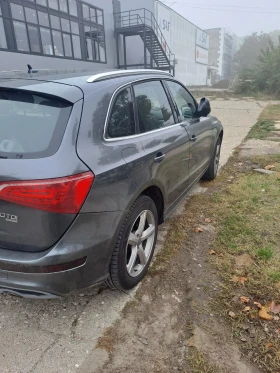 Обява за продажба на Audi Q5 ~18 900 лв. - изображение 3