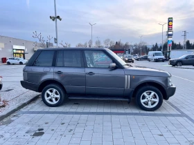 Land Rover Range rover, снимка 5