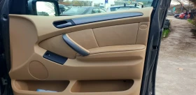 BMW X5 3.0 D, снимка 10
