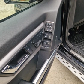 Mercedes-Benz GLK - 10000 € / 19558.30 лв. - 93995011 12