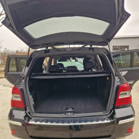 Mercedes-Benz GLK - 10000 € / 19558.30 лв. - 93995011 9