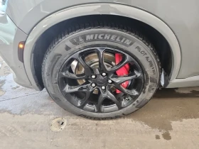 Dodge Durango * SRT 392 PREMIUM * CARFAX * БЕЗ ПЪРВОНАЧАЛНА ВНОС - 45450 € / 88892.47 лв. - 37355654 6