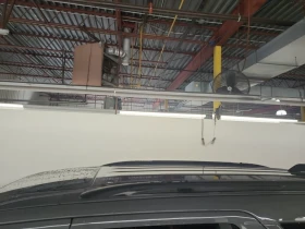 Dodge Durango * SRT 392 PREMIUM * CARFAX * БЕЗ ПЪРВОНАЧАЛНА ВНОС - 45450 € / 88892.47 лв. - 37355654 9