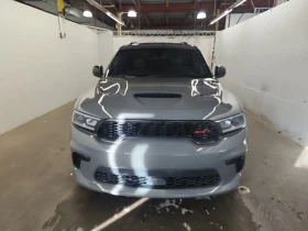 Dodge Durango * SRT 392 PREMIUM * CARFAX * БЕЗ ПЪРВОНАЧАЛНА ВНОС - 45450 € / 88892.47 лв. - 37355654 8