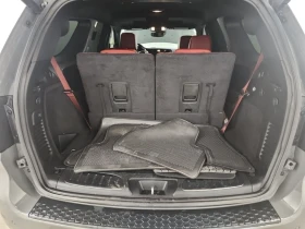 Dodge Durango * SRT 392 PREMIUM * CARFAX * БЕЗ ПЪРВОНАЧАЛНА ВНОС - 45450 € / 88892.47 лв. - 37355654 17
