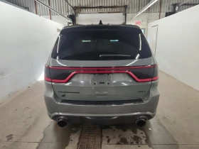 Dodge Durango * SRT 392 PREMIUM * CARFAX * БЕЗ ПЪРВОНАЧАЛНА ВНОС - 45450 € / 88892.47 лв. - 37355654 7