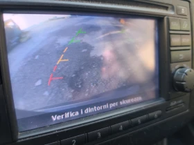 Nissan Qashqai 1.6 i navi - 4800 € / 9387.98 лв. - 35708525 12