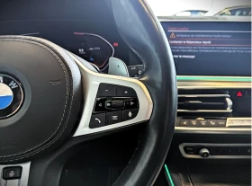 BMW X5 * M SPORT PKG* * LASERLIGHT - 32800 € / 64151.22 лв. - 58943205 10