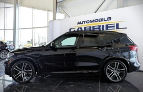 BMW X5 * M SPORT PKG* * LASERLIGHT - 32800 € / 64151.22 лв. - 58943205 7