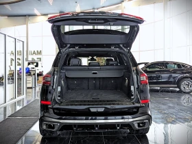 BMW X5 * M SPORT PKG* * LASERLIGHT - 32800 € / 64151.22 лв. - 58943205 5