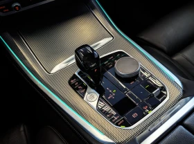 BMW X5 * M SPORT PKG* * LASERLIGHT - 32800 € / 64151.22 лв. - 58943205 16