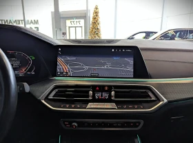 BMW X5 * M SPORT PKG* * LASERLIGHT - 32800 € / 64151.22 лв. - 58943205 11
