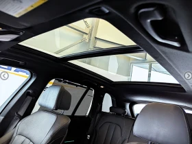 BMW X5 * M SPORT PKG* * LASERLIGHT - 32800 € / 64151.22 лв. - 58943205 8