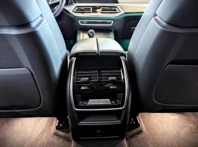 BMW X5 * M SPORT PKG* * LASERLIGHT - 32800 € / 64151.22 лв. - 58943205 15