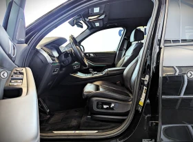 BMW X5 * M SPORT PKG* * LASERLIGHT - 32800 € / 64151.22 лв. - 58943205 13