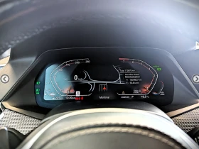 BMW X5 * M SPORT PKG* * LASERLIGHT - 32800 € / 64151.22 лв. - 58943205 12