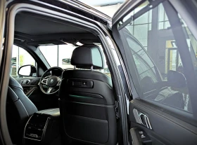 BMW X5 * M SPORT PKG* * LASERLIGHT - 32800 € / 64151.22 лв. - 58943205 14