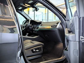 BMW X5 * M SPORT PKG* * LASERLIGHT - 32800 € / 64151.22 лв. - 58943205 17