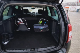Dacia Duster, снимка 8