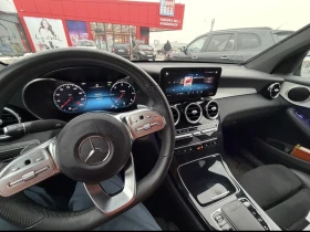 Mercedes-Benz GLC 220 - 42000 € / 82144.86 лв. - 86445404 5