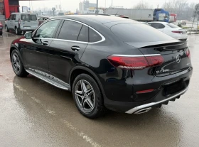 Mercedes-Benz GLC 220 - 42000 € / 82144.86 лв. - 86445404 2
