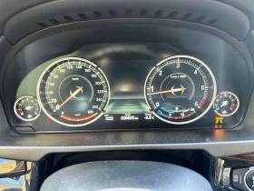 BMW X5 xDrive35d  CARFAX - 12500 € / 24447.88 лв. - 70457089 8