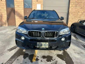 BMW X5 xDrive35d  CARFAX - 12500 € / 24447.88 лв. - 70457089 6