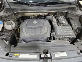 VW Tiguan  TRENDLINE * 2 КЛЮЧА* ПОДГРЕВИ* CARFAX *  - 15650 € / 30608.74 лв. - 28260784 16