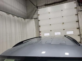 VW Tiguan  TRENDLINE * 2 КЛЮЧА* ПОДГРЕВИ* CARFAX *  - 15650 € / 30608.74 лв. - 28260784 8