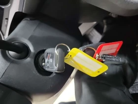 VW Tiguan  TRENDLINE * 2 КЛЮЧА* ПОДГРЕВИ* CARFAX *  - 15650 € / 30608.74 лв. - 28260784 10