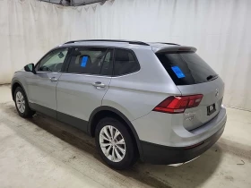 VW Tiguan  TRENDLINE * 2 КЛЮЧА* ПОДГРЕВИ* CARFAX *  - 15650 € / 30608.74 лв. - 28260784 4