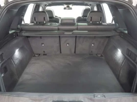 BMW X5 xDrive40i| HEAD-UP| PANO| AMBIENT|  - 25500 € / 49873.67 лв. - 70481538 15