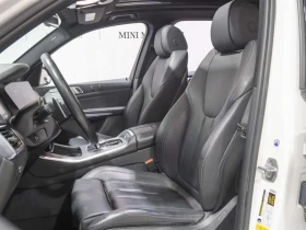 BMW X5 xDrive40i| HEAD-UP| PANO| AMBIENT|  - 25500 € / 49873.67 лв. - 70481538 7