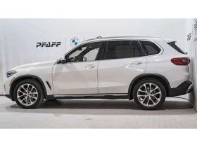 BMW X5 xDrive40i| HEAD-UP| PANO| AMBIENT|  - 25500 € / 49873.67 лв. - 70481538 2