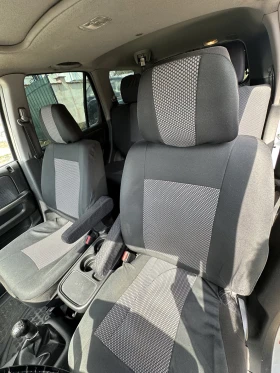 Honda Cr-v - 5000 € / 9779.15 лв. - 17468870 10