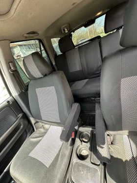 Honda Cr-v - 5000 € / 9779.15 лв. - 17468870 9