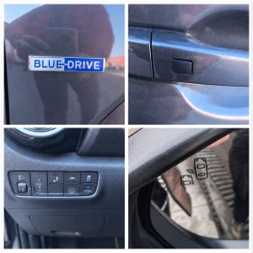 Hyundai Kona 1.6 Hybrid XPrime 2WD | Mobile.bg � ����� ������ 16