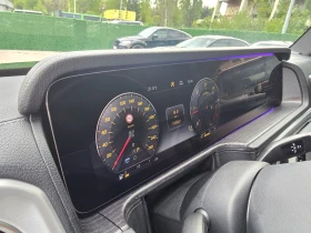 Mercedes-Benz G 350 AMG 22 ������ ������ | Mobile.bg � ����� ������ 14