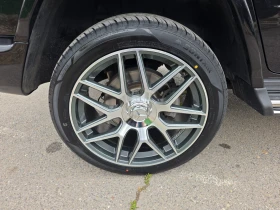 Mercedes-Benz G 350 AMG 22 ������ ������ | Mobile.bg � ����� ������ 15