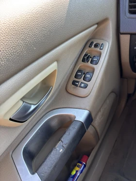 Volvo Xc90 D5 | Mobile.bg � ����� ������ 9