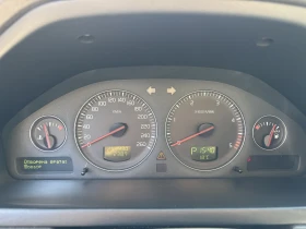 Volvo Xc90 D5 | Mobile.bg � ����� ������ 11